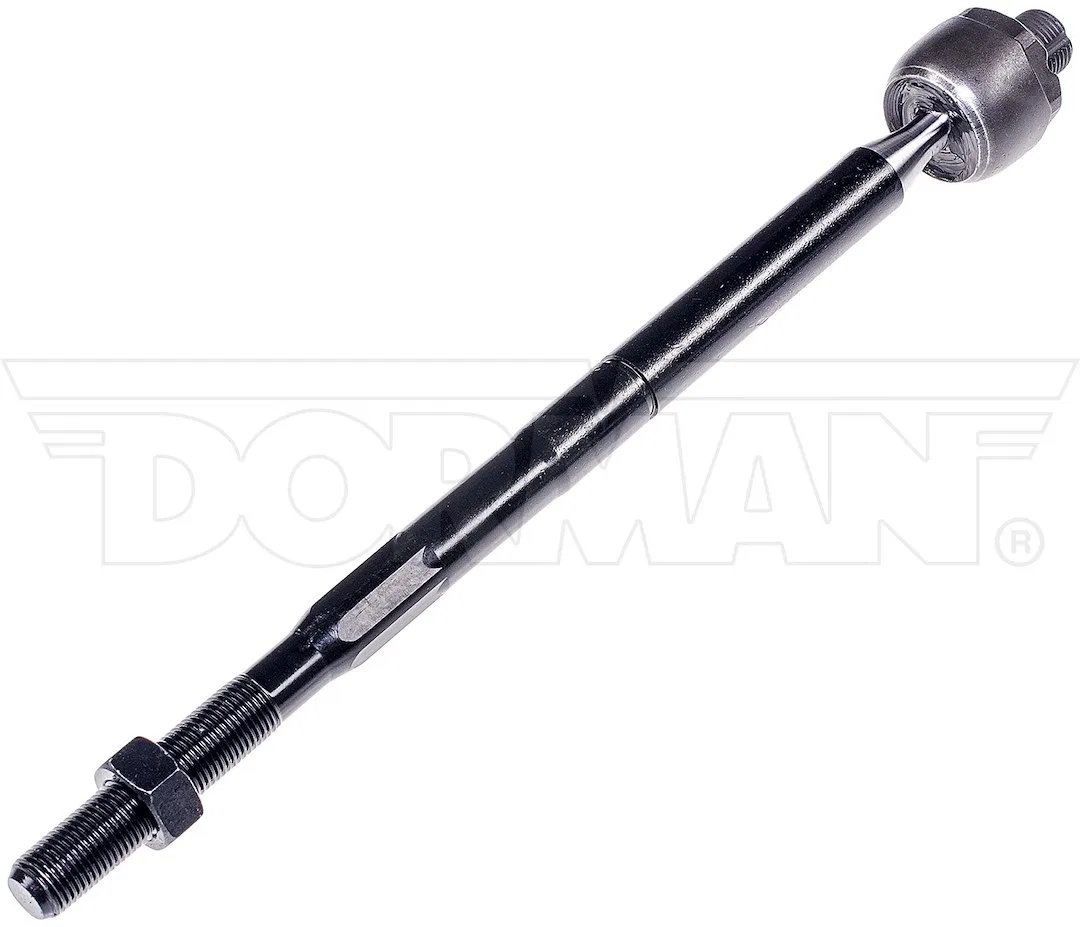 TI81340 – DORMAN Tie Rod End, OE Replacement - view 2